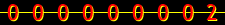 web zähler