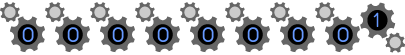 kostenlose counter