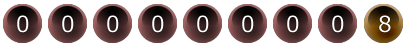 kostenlos counter