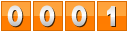 compteur blog