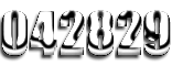compteur pour site web