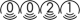 compteur de visite html