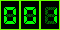 compteur de visite pour blog