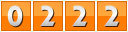 compteur de visite html
