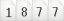 compteur internet