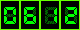 compteur blog