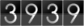 compteur html
