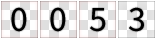 compteur visite gratuit