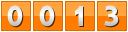 compteur site internet