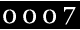 contador de visitas para blog