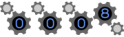 contador de visitas gratis para blog