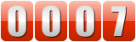 contador de visitas para mi web