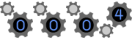 contador de visitas para blog