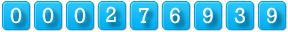 contador de visitas para blog