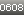contatore consumo internet contatore consumo internet