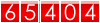 contatore visite gratis