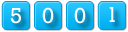 contatore