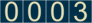 free website counter
