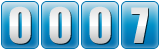 free website counter