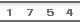 website counter