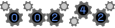 free counter