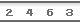 website counter