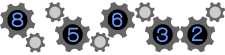 free website counter