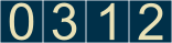 page counter