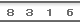 page counters