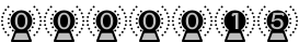 web counters