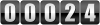 web counter