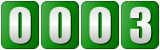 hits counter