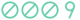 free web counter