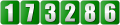 free web counter no ads