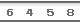 free web counters