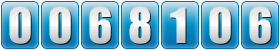 free counter for websites