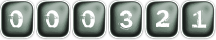 free counter for website