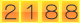web page counter