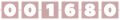 free website counter