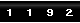 web counter