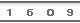 website view counter