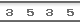 website counter