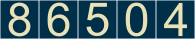 web page counter