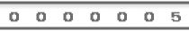 free hit counter no ads