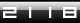 website counter