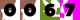 free counter