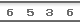 web counter