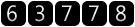 website hit counter