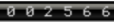 free page counter