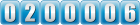website counter